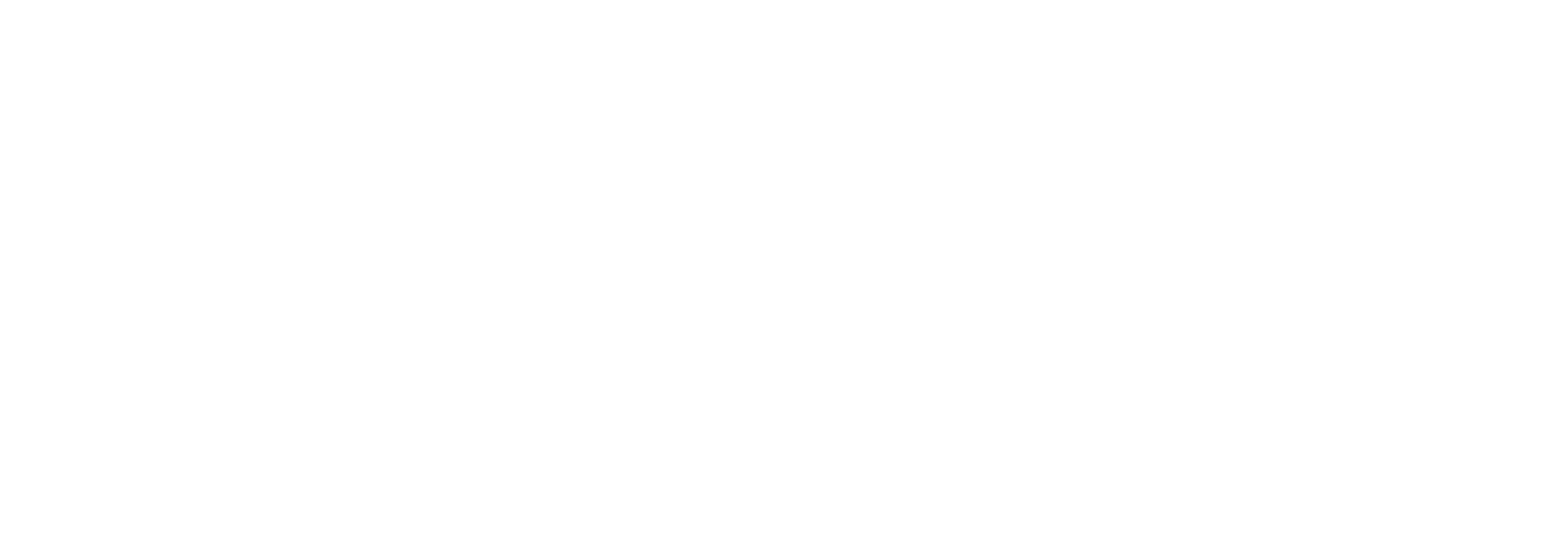 Generación Presente