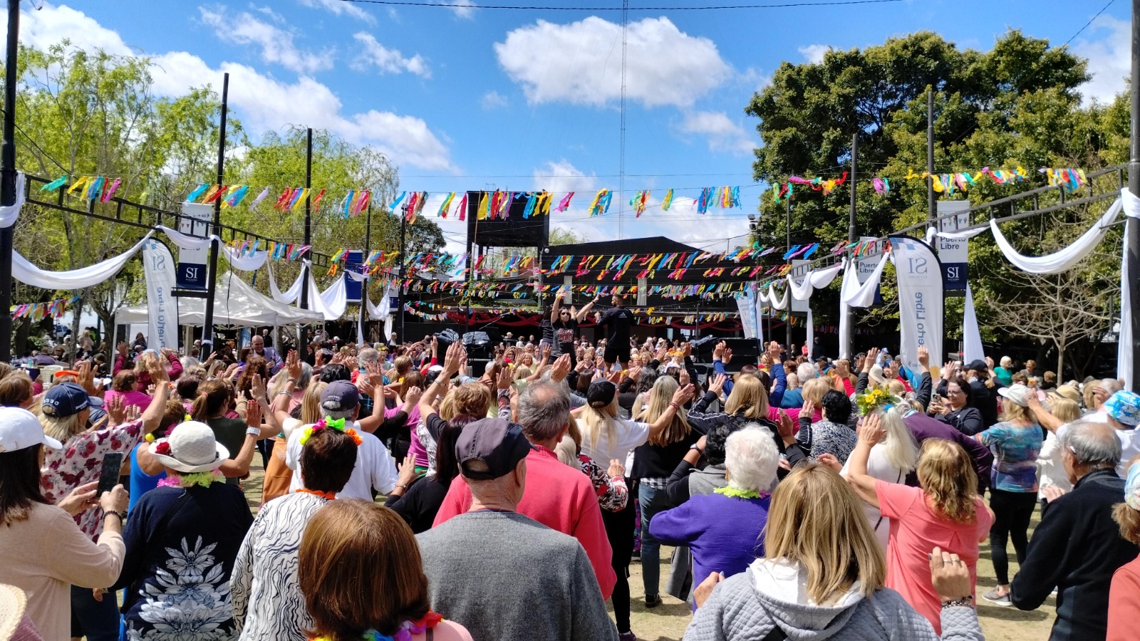 San-Isidro-Puerto-Libre-TAPA