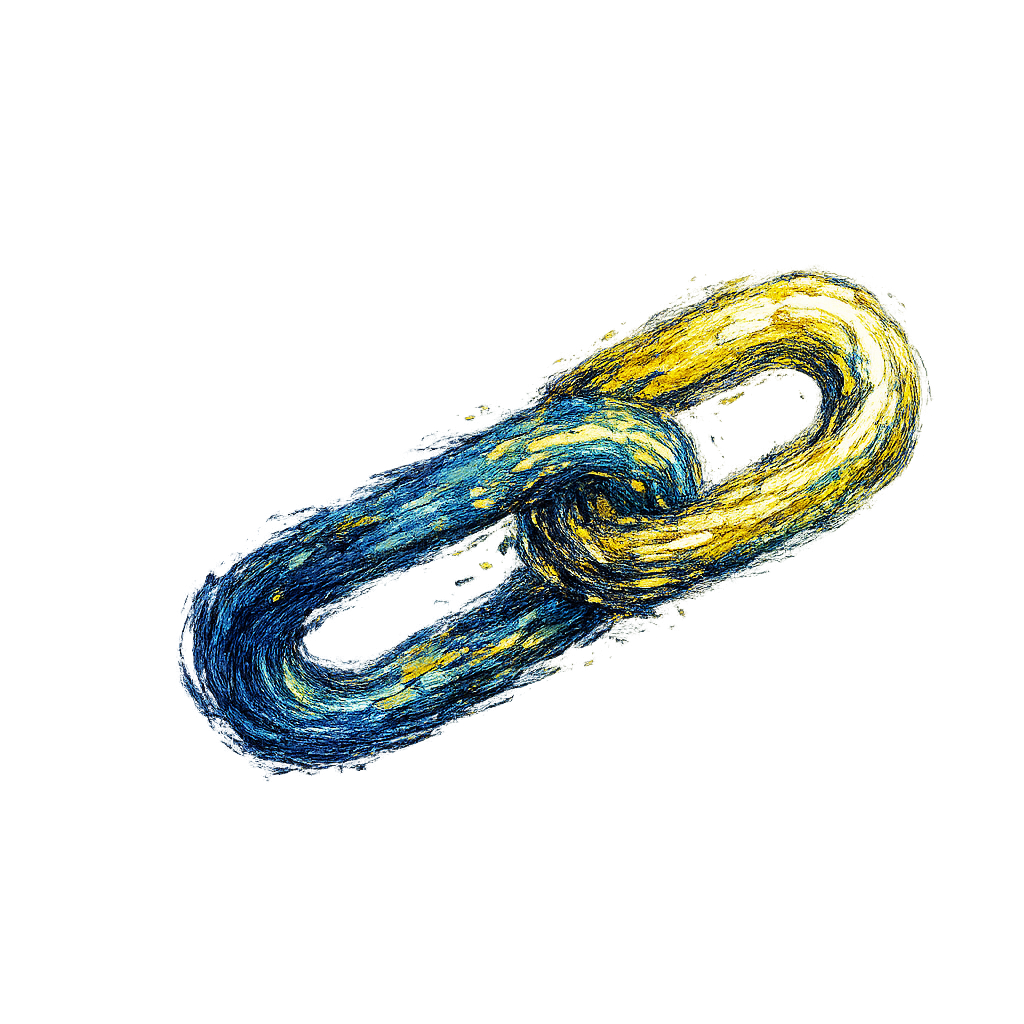 ChatGPT Image 24 ene 2026, 21_45_02