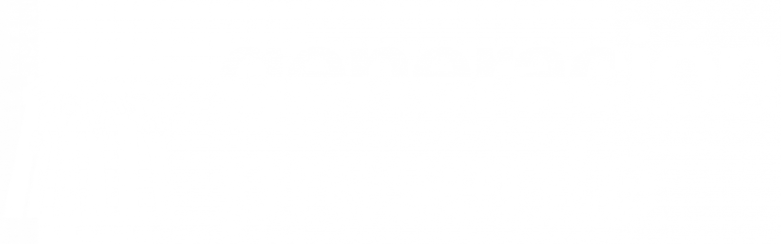 Generación Presente