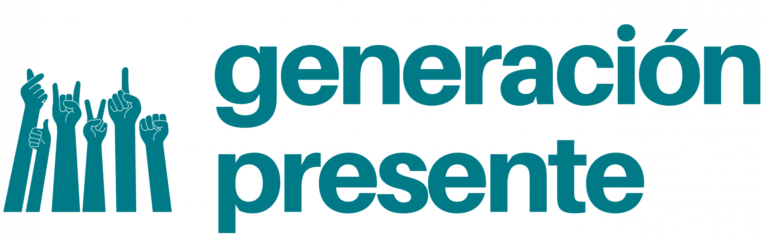 Generación Presente